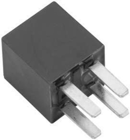 Quadboss Polaris General/rzr/ranger Relay